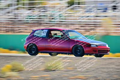 media/Oct-18-2025-Extreme Speed (Sat) [[d6d7e1fef1]]/Red-Green/